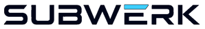 Subwerk AB